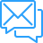 Email Pool Services