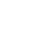 Liner Pool Icon