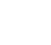 Remodeling Icon